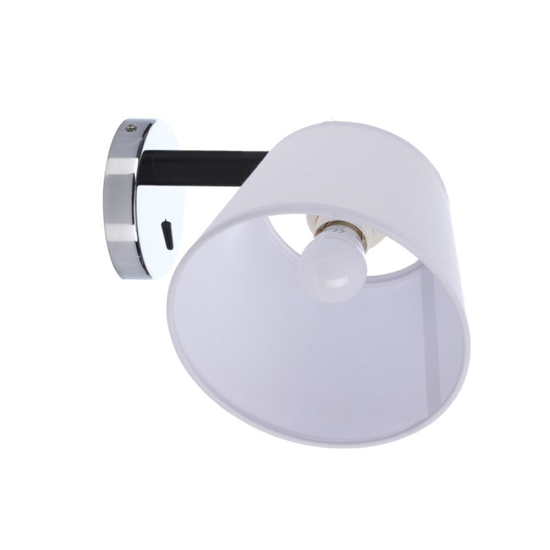 Azzardo ZYTA wandlamp