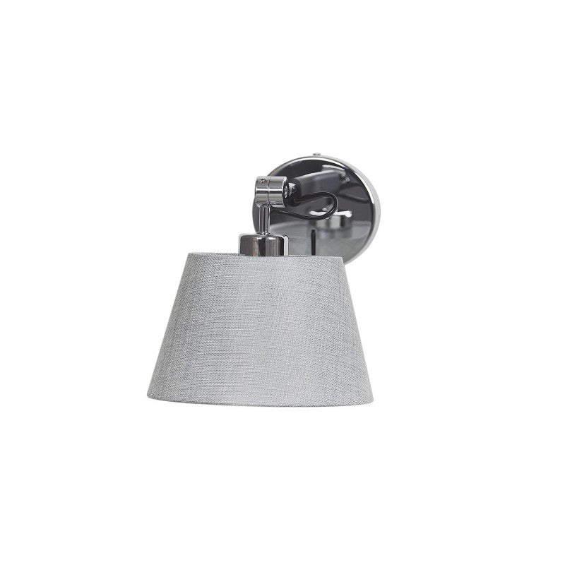 Azzardo ZYTA wandlamp