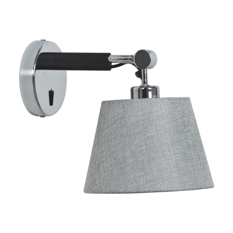 Azzardo ZYTA wandlamp