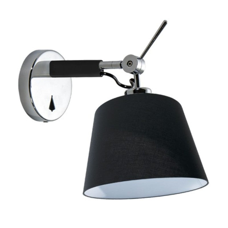 Azzardo ZYTA wandlamp