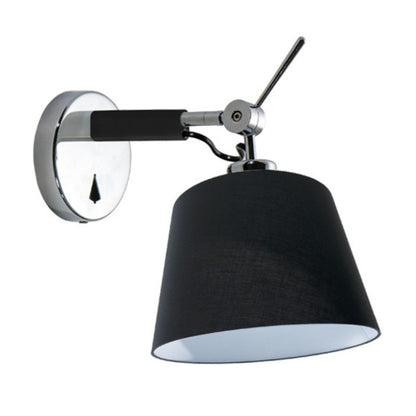 Azzardo ZYTA wandlamp