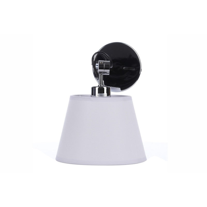 Azzardo ZYTA wandlamp