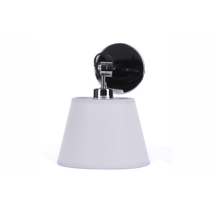 Azzardo ZYTA wandlamp