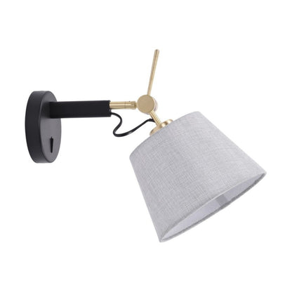 Azzardo ZYTA wandlamp